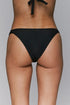 Sarda Lita Bikini Briefs Brazilian